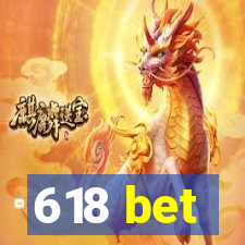 618 bet
